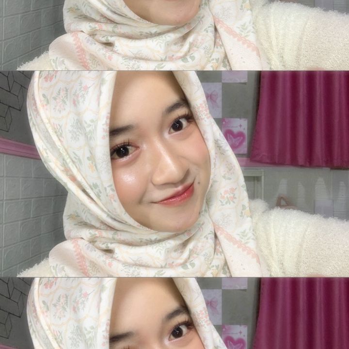 R🅰️raaa🧚🏻‍♀️