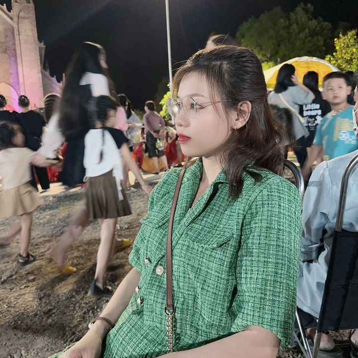 Gia dụng•Mây