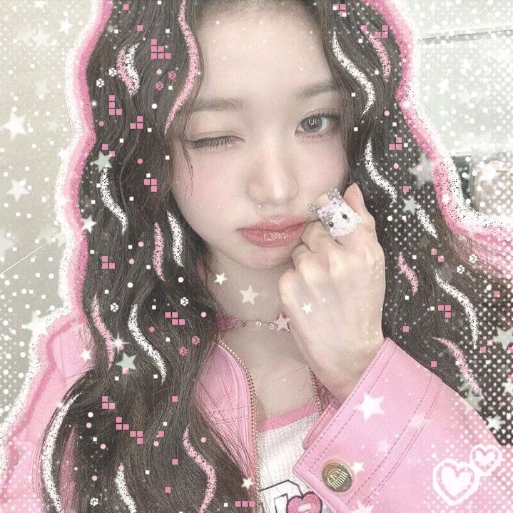 🗞ྀི  𐙚 𝓢᥆𝖿іᥲ⋆˚˚⋆🗞️: