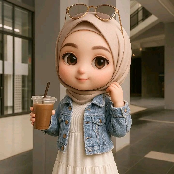zhafinayakaa🦋
