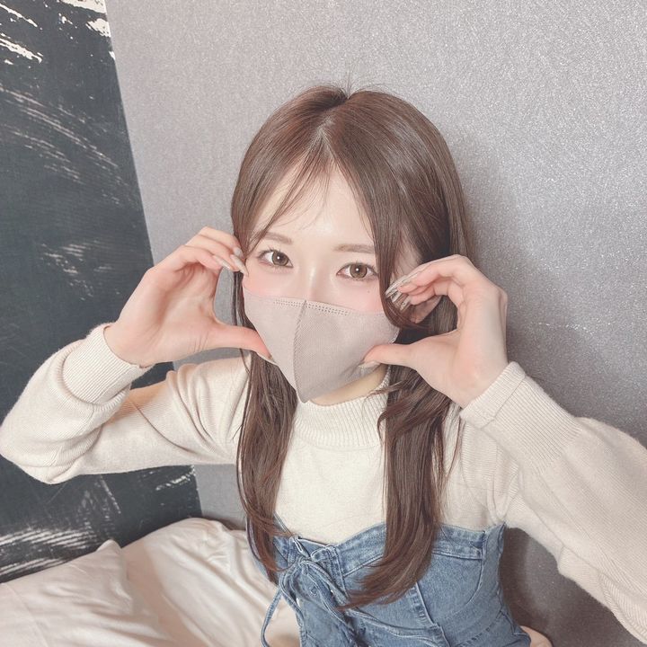 みみの秘密