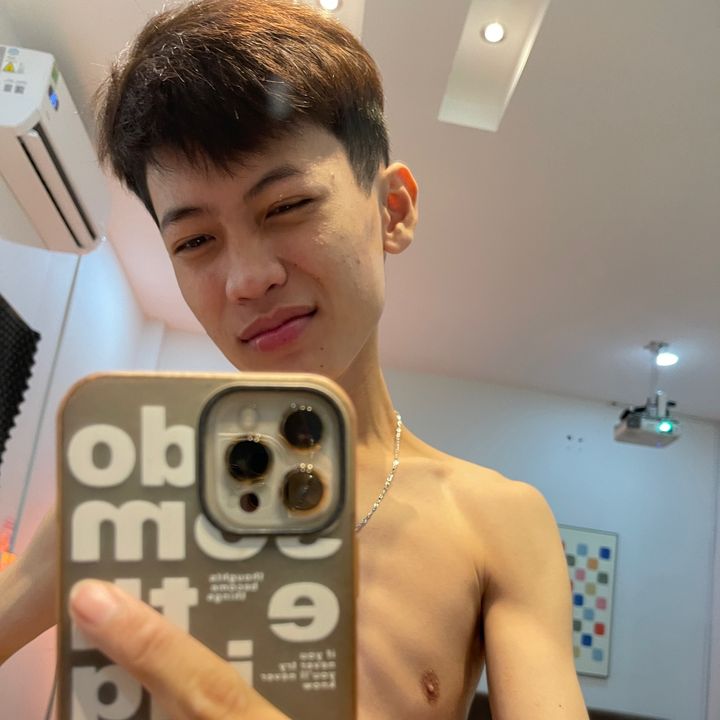 ĐKHOI LUXURY ✅