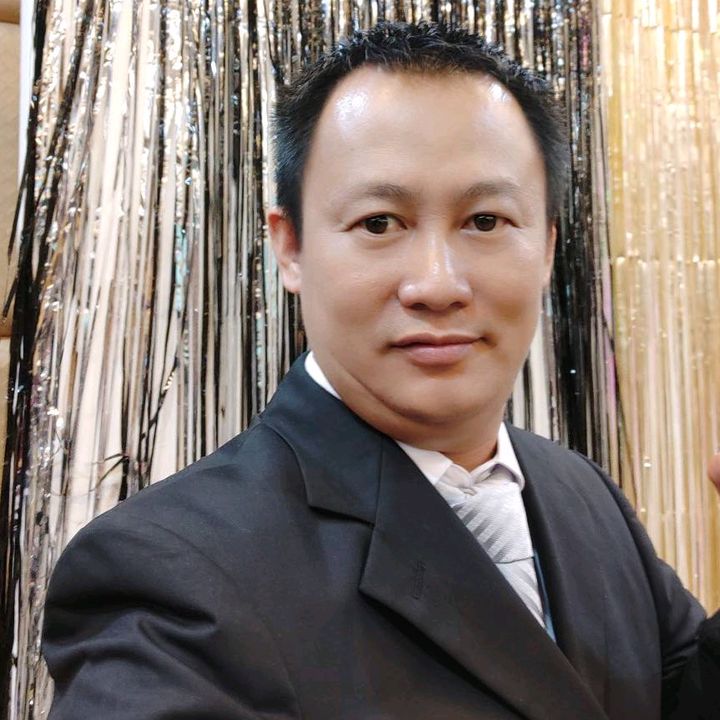 恒美国际干细胞疗法