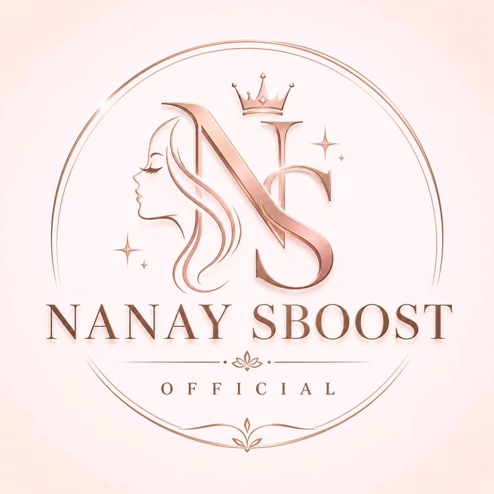 Nanay Sboost Official