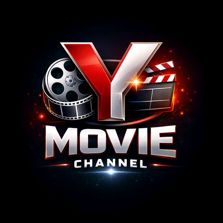 Y Movie Chanel 🎬
