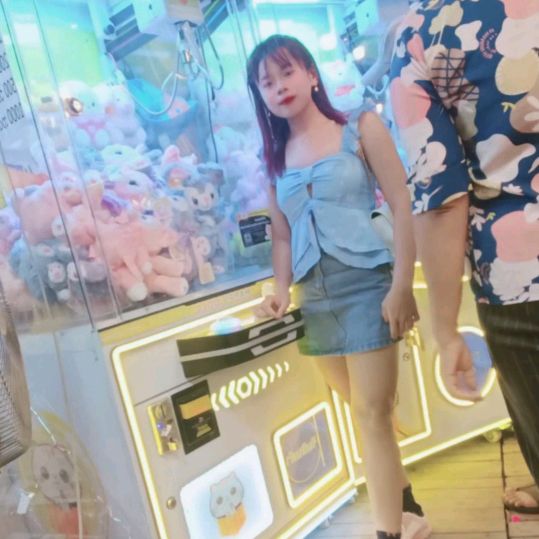 Zin Zin