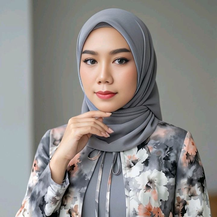 Ratu shop