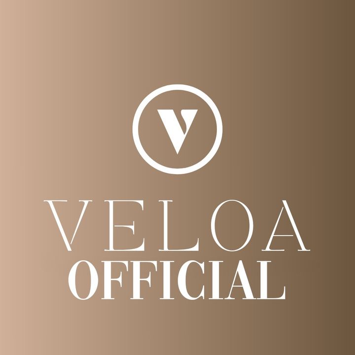 Veloa.Official