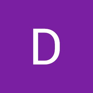 dnghiuhnh604