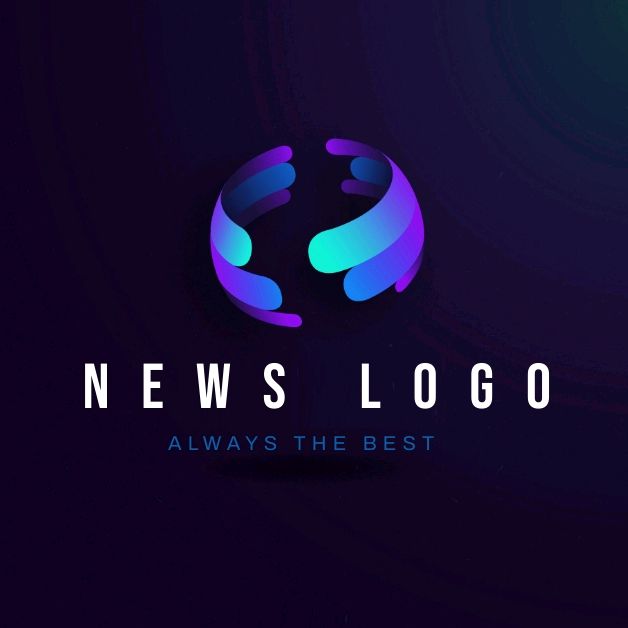 NOTICIASUSA