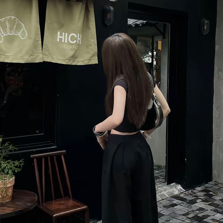 Gái Miền Tây 🏡✨