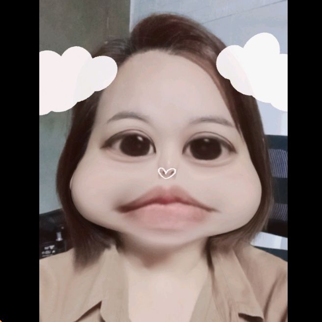 แม่บ้านสายมูโปรดี