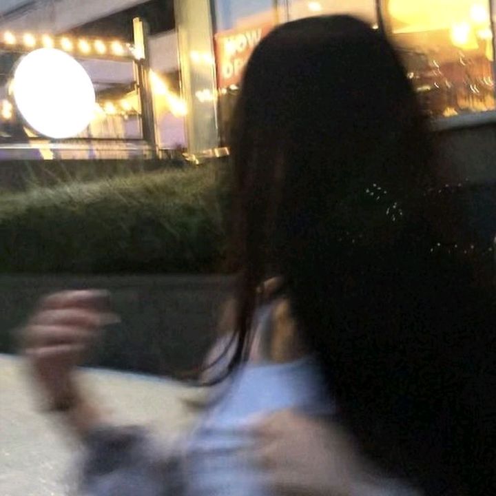 🦢🌼