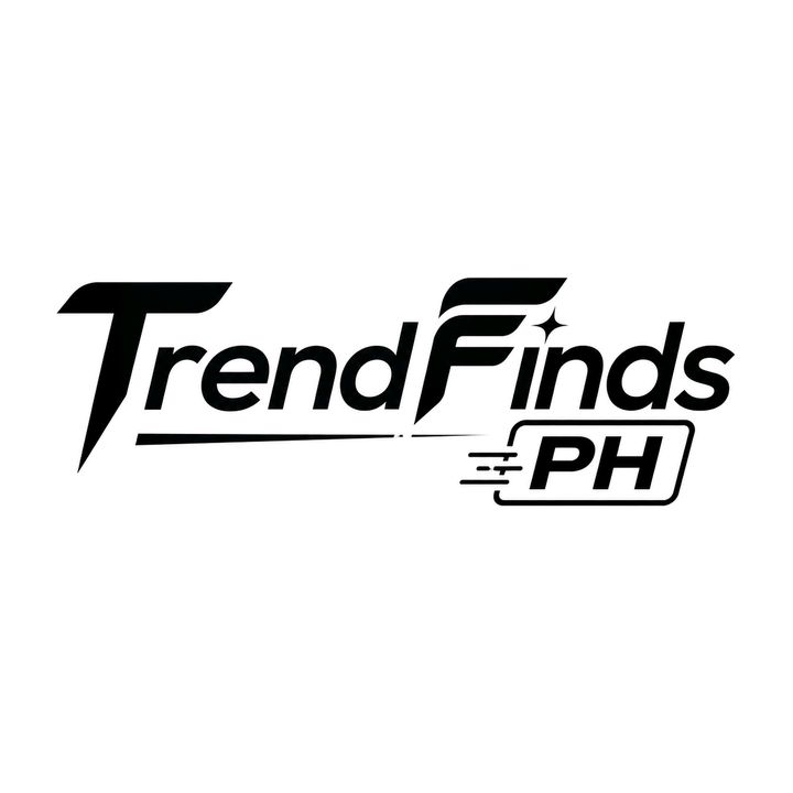 TrendFinds PH