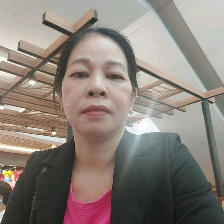 BÙI THỊ THU