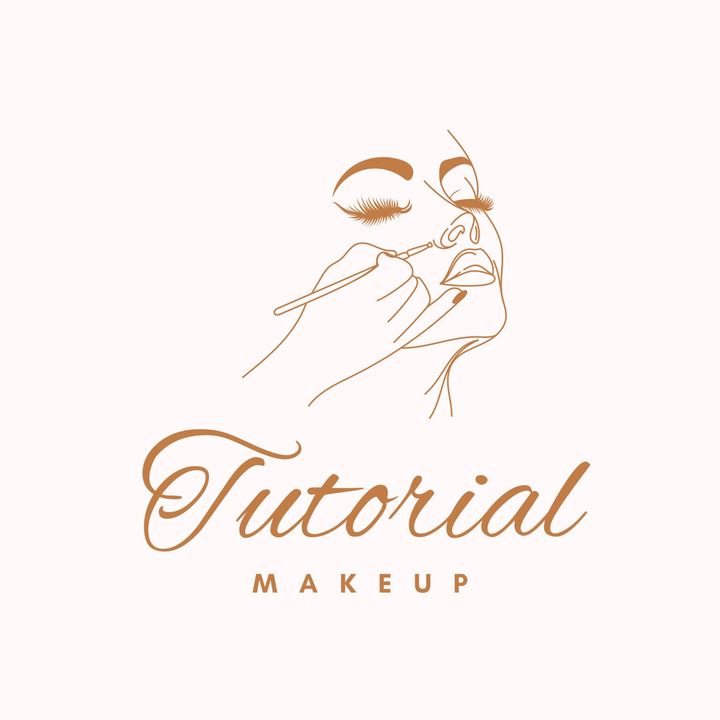 makeuptutorial056