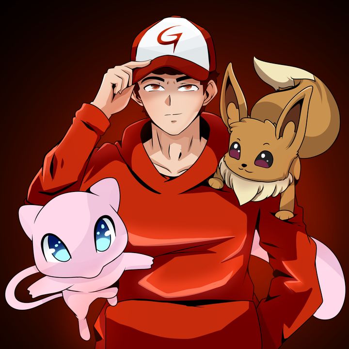 GremiTCG