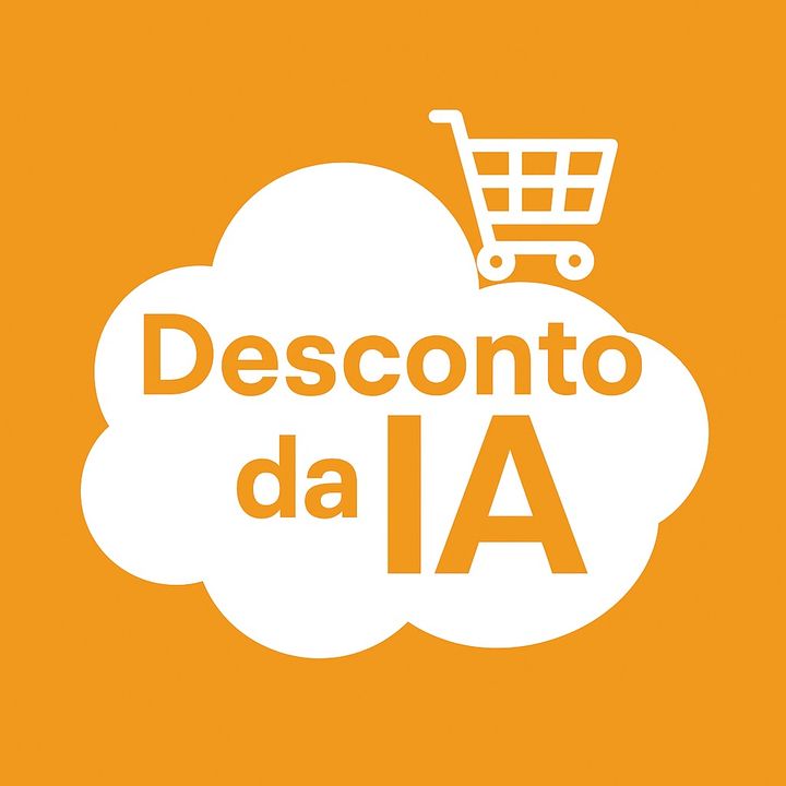 descontodaia