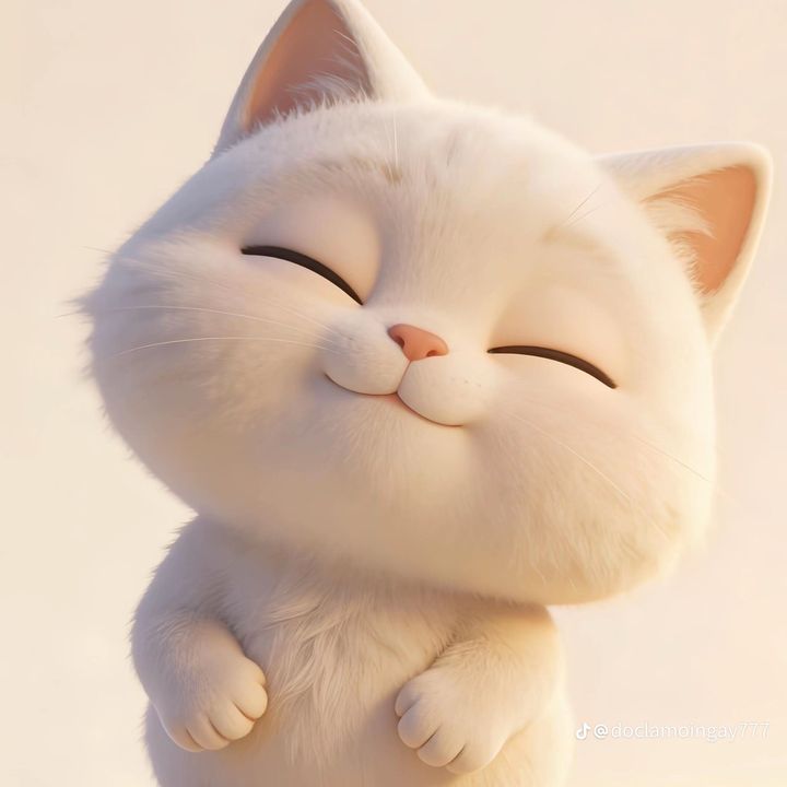iamlucky121