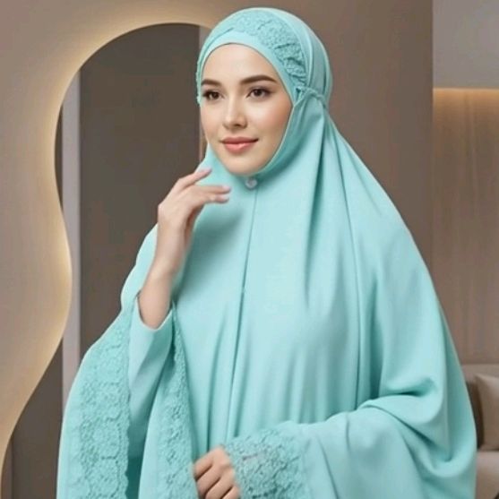 Mukenabila