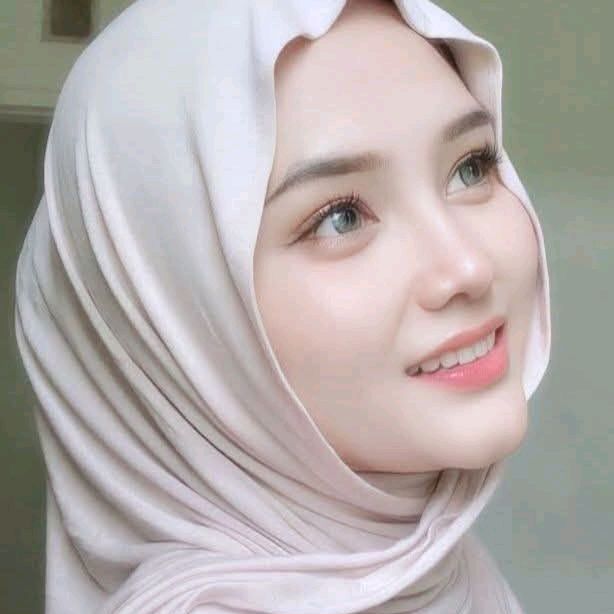 BELI SINI