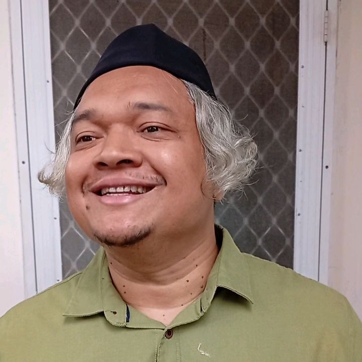uwadhar