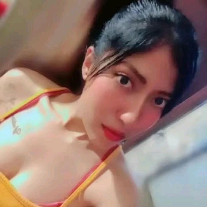Yuli 💖 🥰