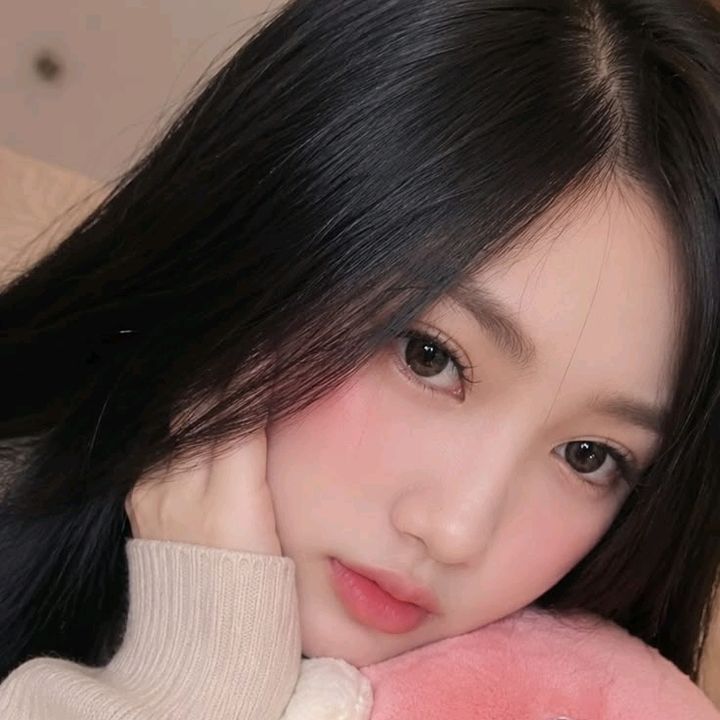 モヨニ