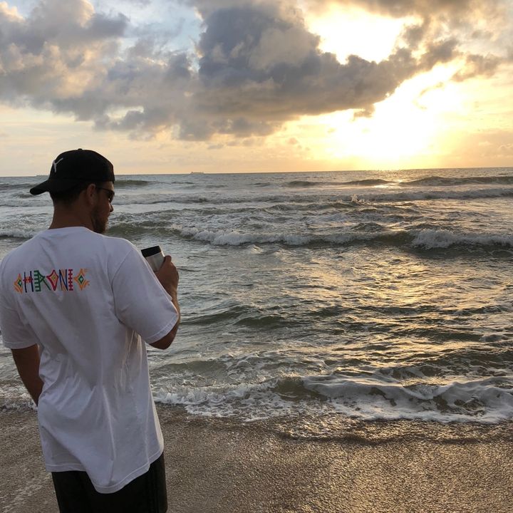 Fer | TikTok Shop