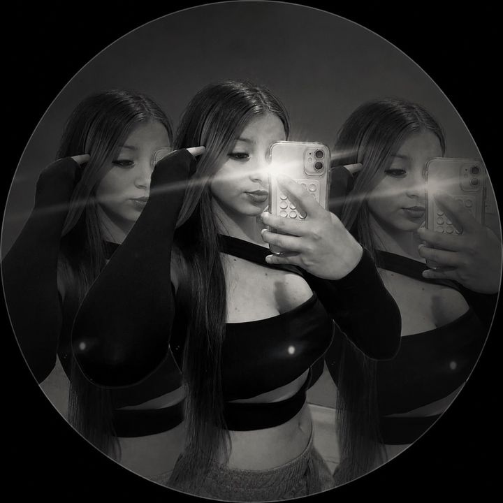 isaa