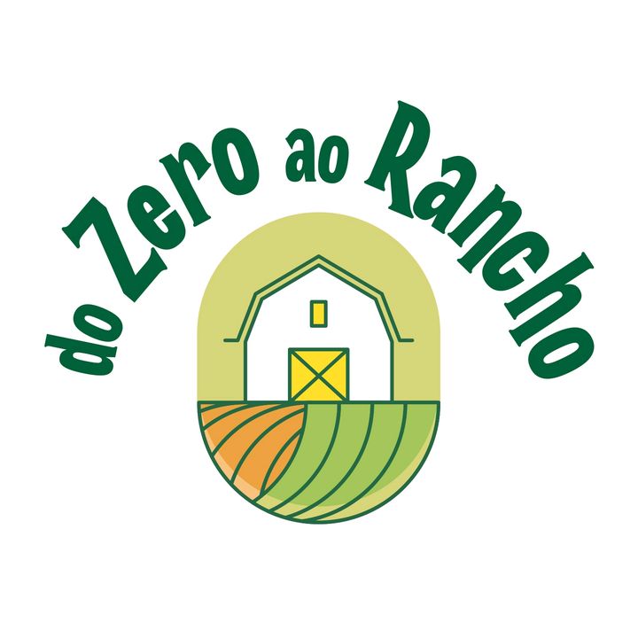 Do Zero ao Rancho