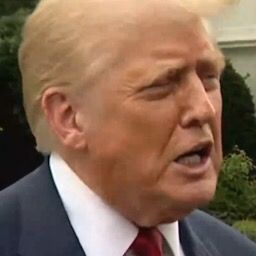trump2025.118