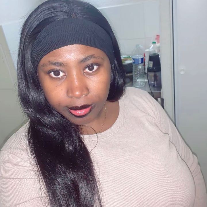 jus de piment 🌶️ 🇬🇦