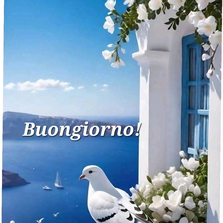 Alessia
