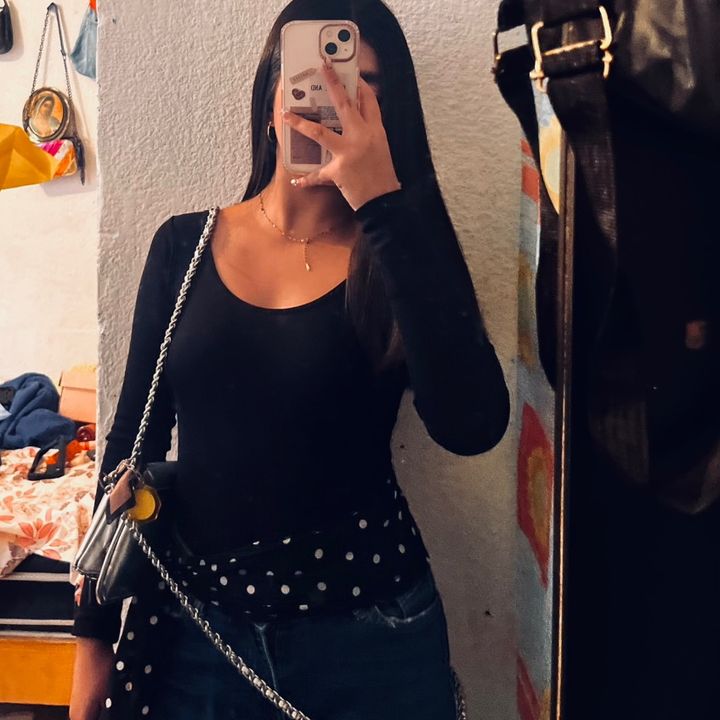 fatimafloresss
