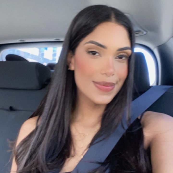 julianacarolinaap