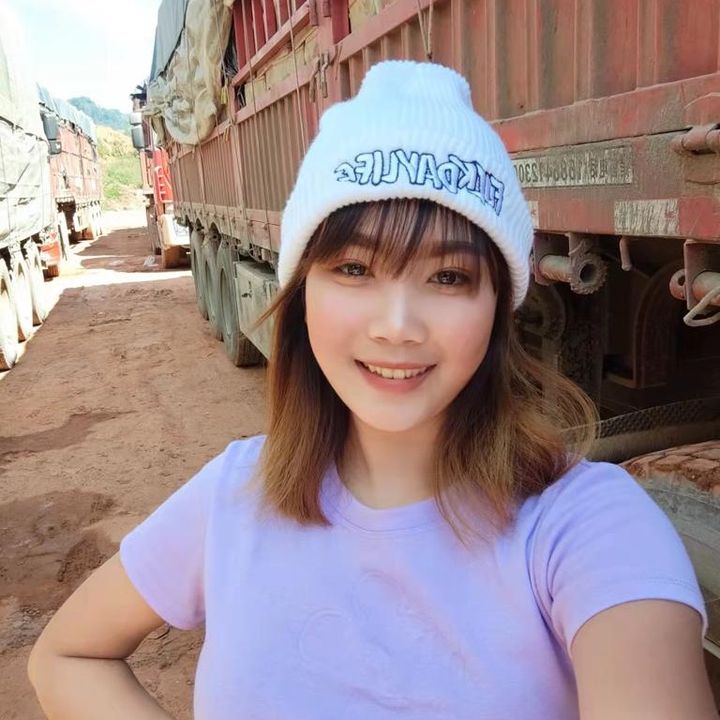 ຊື່ເອັມMແຕ່ເຂົາມັກເອີ້ນM150