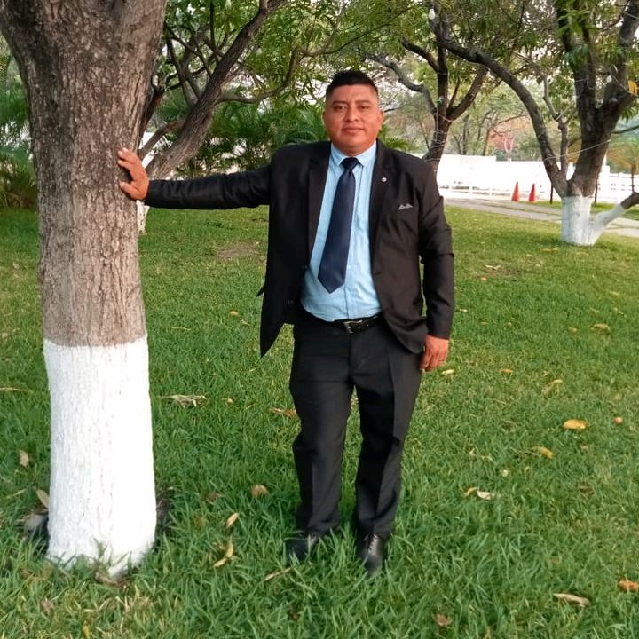 lupistar_gp2