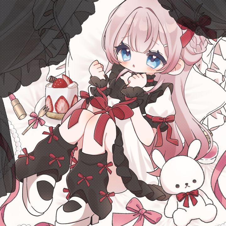 おさゆ