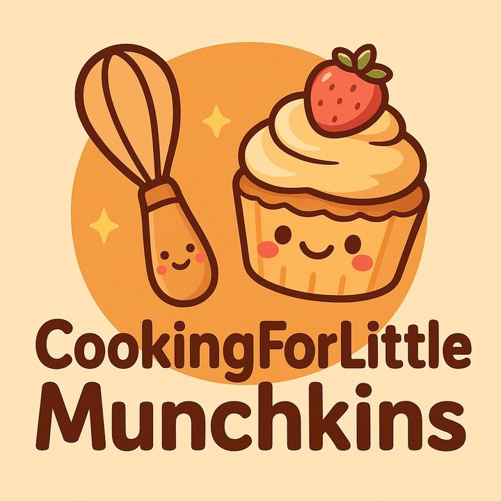 CookingForLittleMunchkins