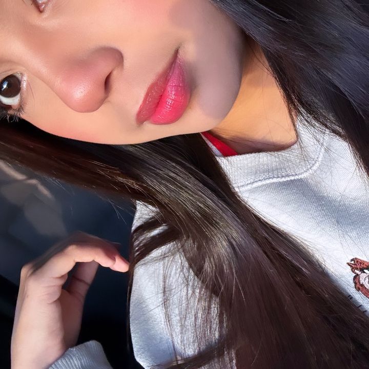 secretaccoutdunafunadappp