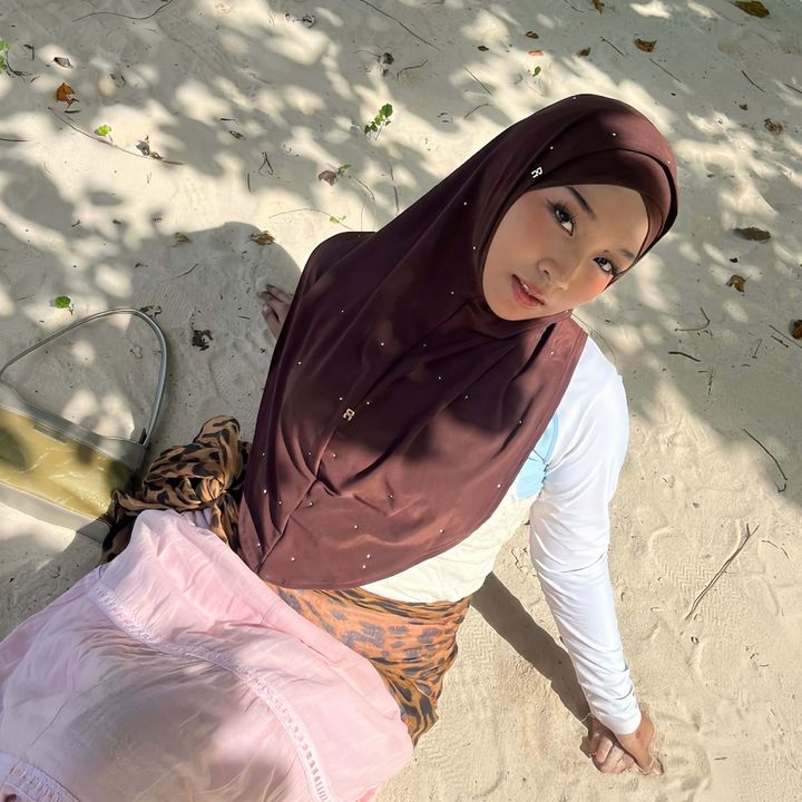 sittiaisakiram2