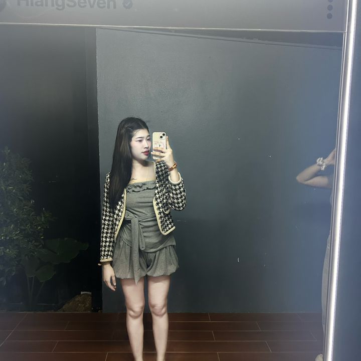 เบญ'ญ ค้าบ.