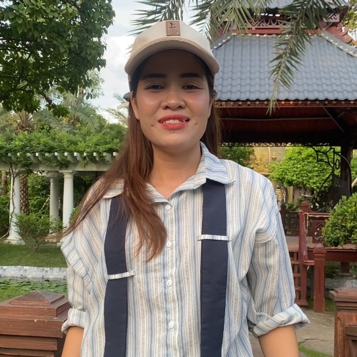 Ngân shop đồ nam