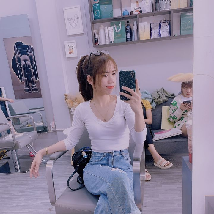 Gia dụng Nguyệt Mon