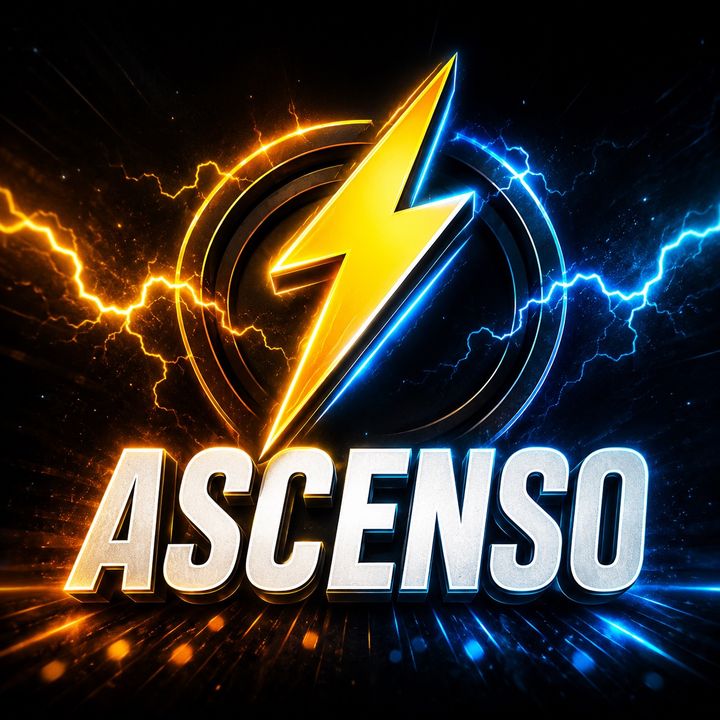 Ascenso