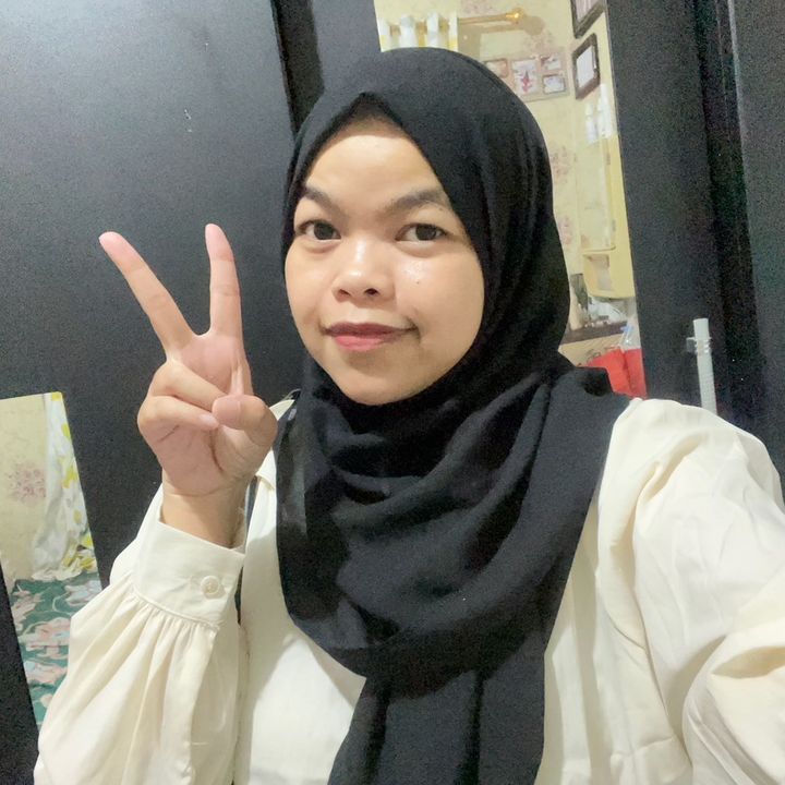 Nharahma12