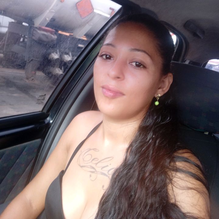 Estrela tiktokshop