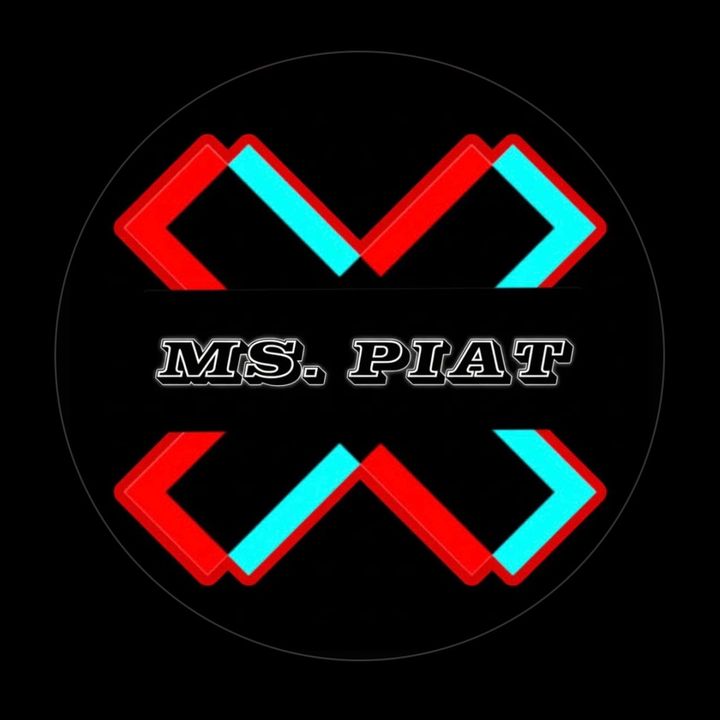 ms piat