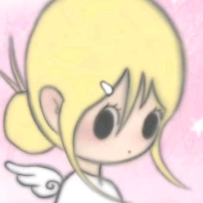sndraaa ꒰ᐢ. .ᐢ꒱